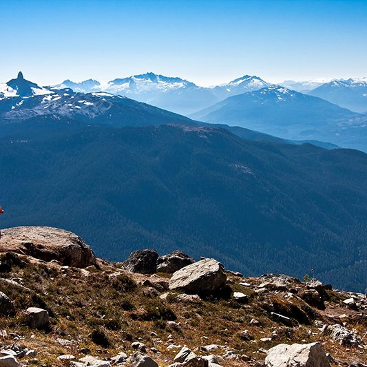 landscape-1744370_1920